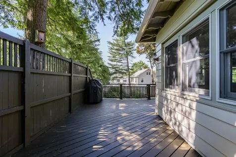 280 Brighton Avenue Portland ME 04102
