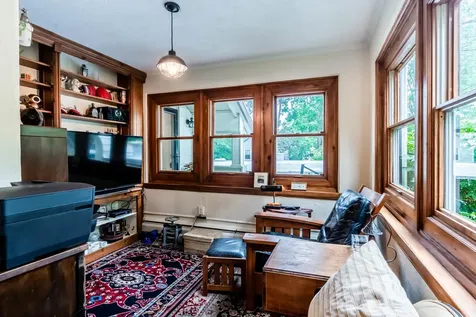 280 Brighton Avenue Portland ME 04102