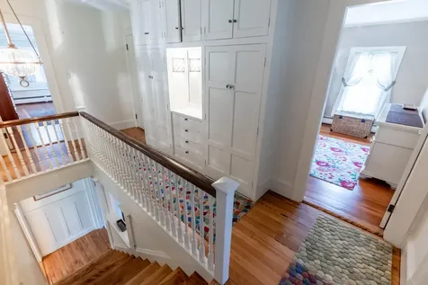 280 Brighton Avenue Portland ME 04102