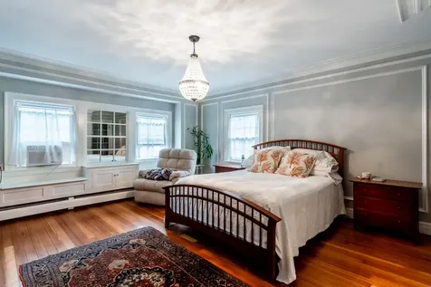 280 Brighton Avenue Portland ME 04102