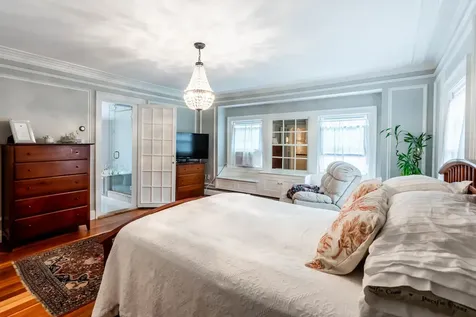 280 Brighton Avenue Portland ME 04102