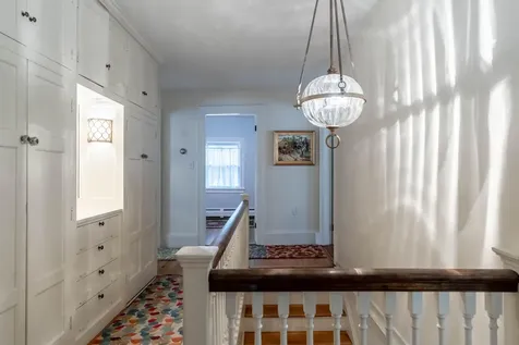 280 Brighton Avenue Portland ME 04102