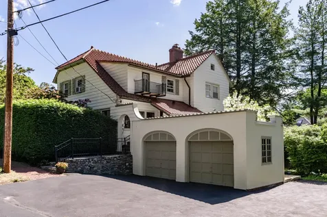 280 Brighton Avenue Portland ME 04102