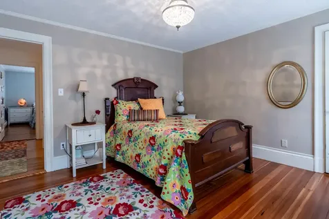 280 Brighton Avenue Portland ME 04102