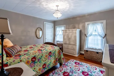280 Brighton Avenue Portland ME 04102