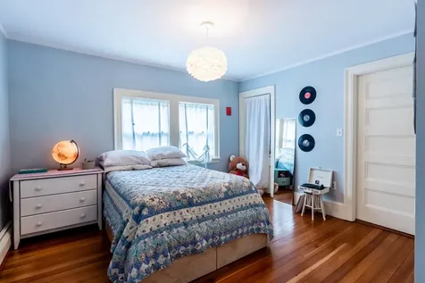 280 Brighton Avenue Portland ME 04102