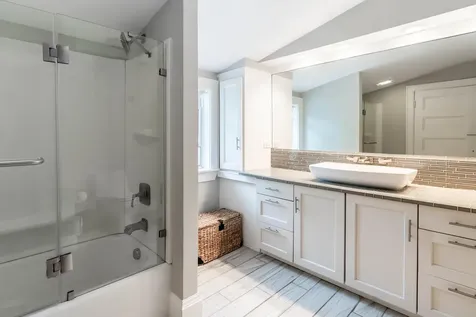 280 Brighton Avenue Portland ME 04102