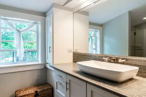 280 Brighton Avenue Portland ME 04102
