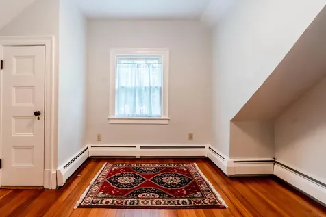 280 Brighton Avenue Portland ME 04102