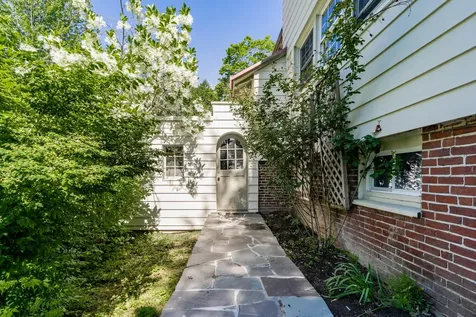 280 Brighton Avenue Portland ME 04102