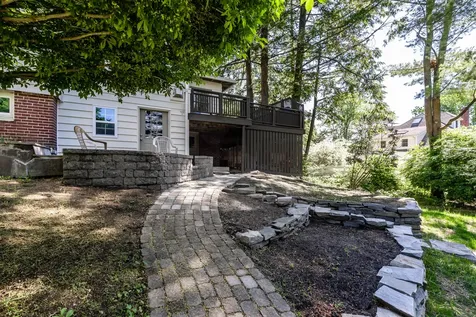 280 Brighton Avenue Portland ME 04102