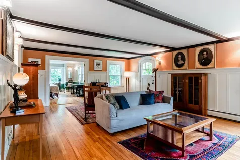280 Brighton Avenue Portland ME 04102