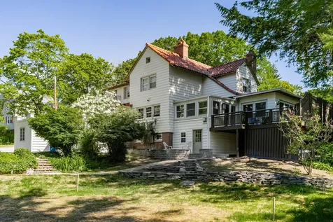 280 Brighton Avenue Portland ME 04102