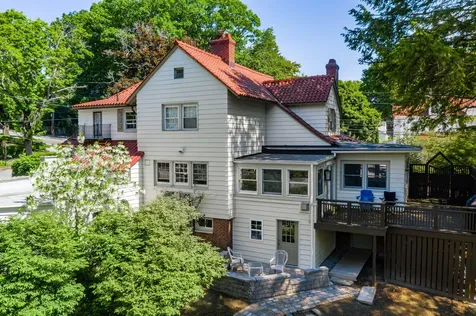 280 Brighton Avenue Portland ME 04102