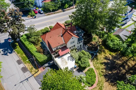 280 Brighton Avenue Portland ME 04102