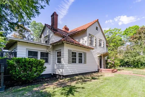 280 Brighton Avenue Portland ME 04102