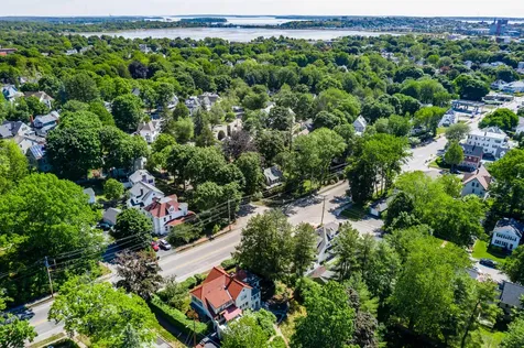 280 Brighton Avenue Portland ME 04102