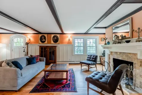 280 Brighton Avenue Portland ME 04102