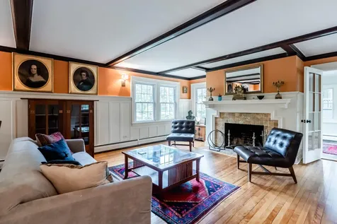280 Brighton Avenue Portland ME 04102
