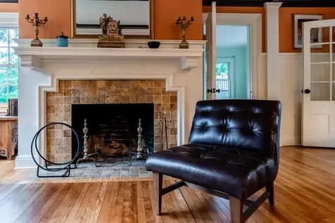 280 Brighton Avenue Portland ME 04102