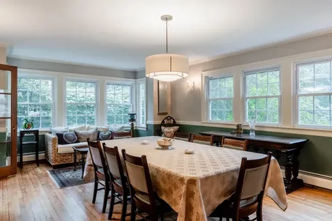 280 Brighton Avenue Portland ME 04102