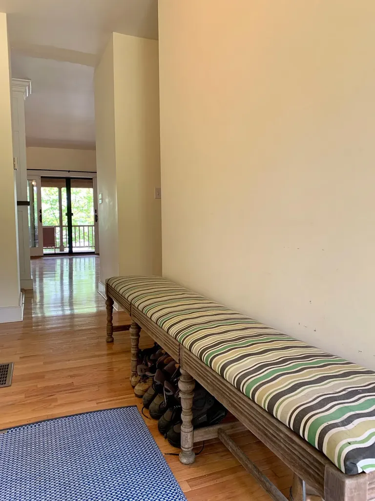166 Kingfisher Trail Perry ME 04667