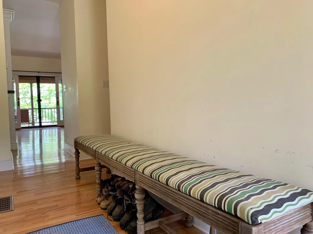 166 Kingfisher Trail Perry ME 04667