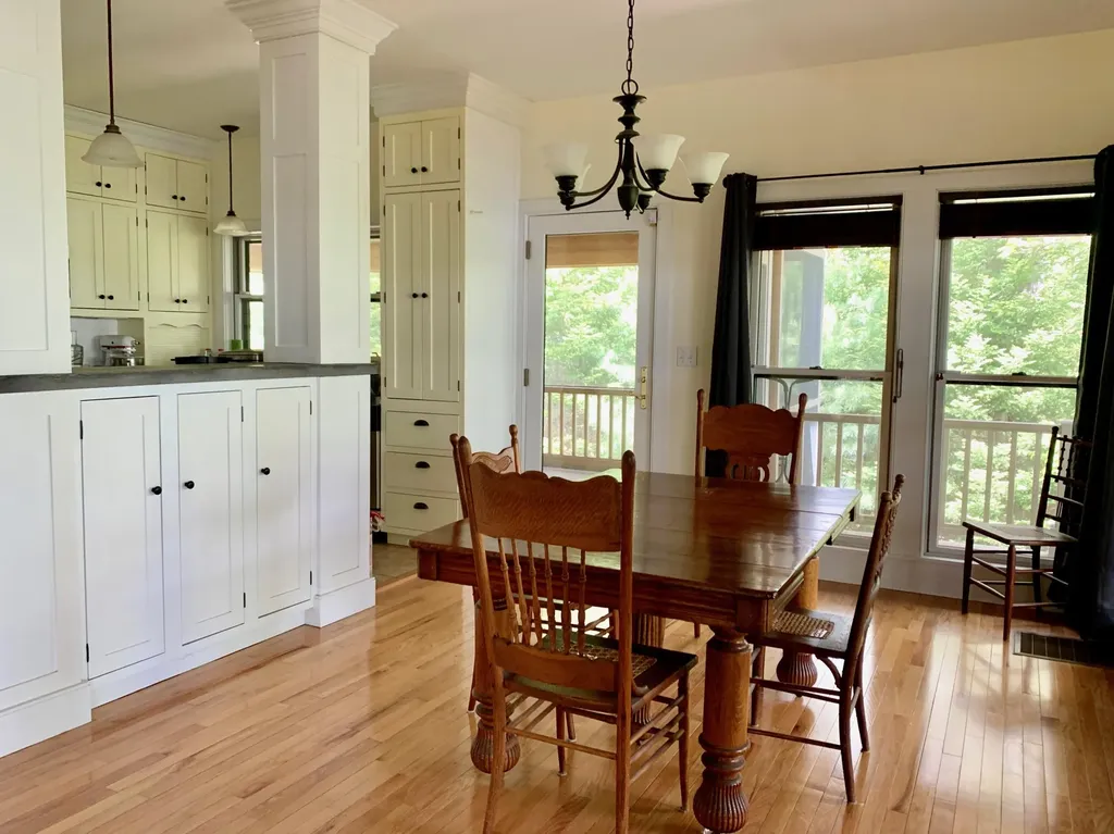 166 Kingfisher Trail Perry ME 04667