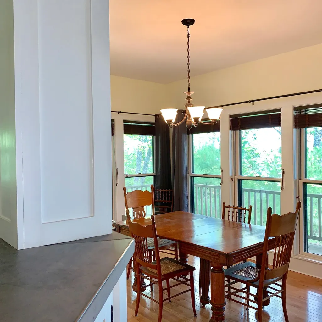 166 Kingfisher Trail Perry ME 04667
