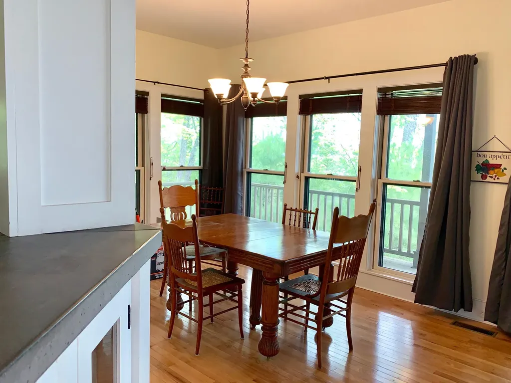 166 Kingfisher Trail Perry ME 04667