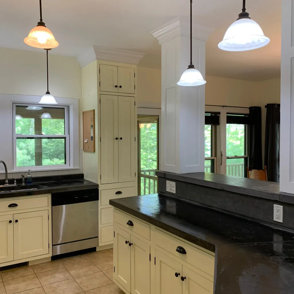 166 Kingfisher Trail Perry ME 04667