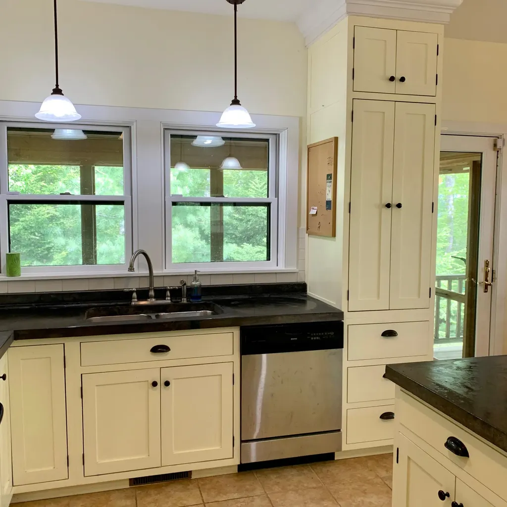 166 Kingfisher Trail Perry ME 04667