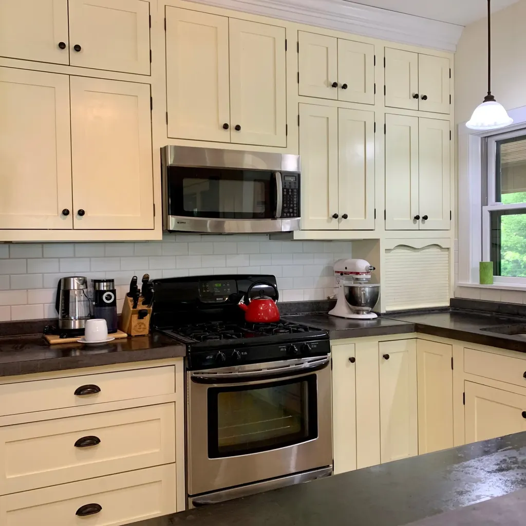 166 Kingfisher Trail Perry ME 04667
