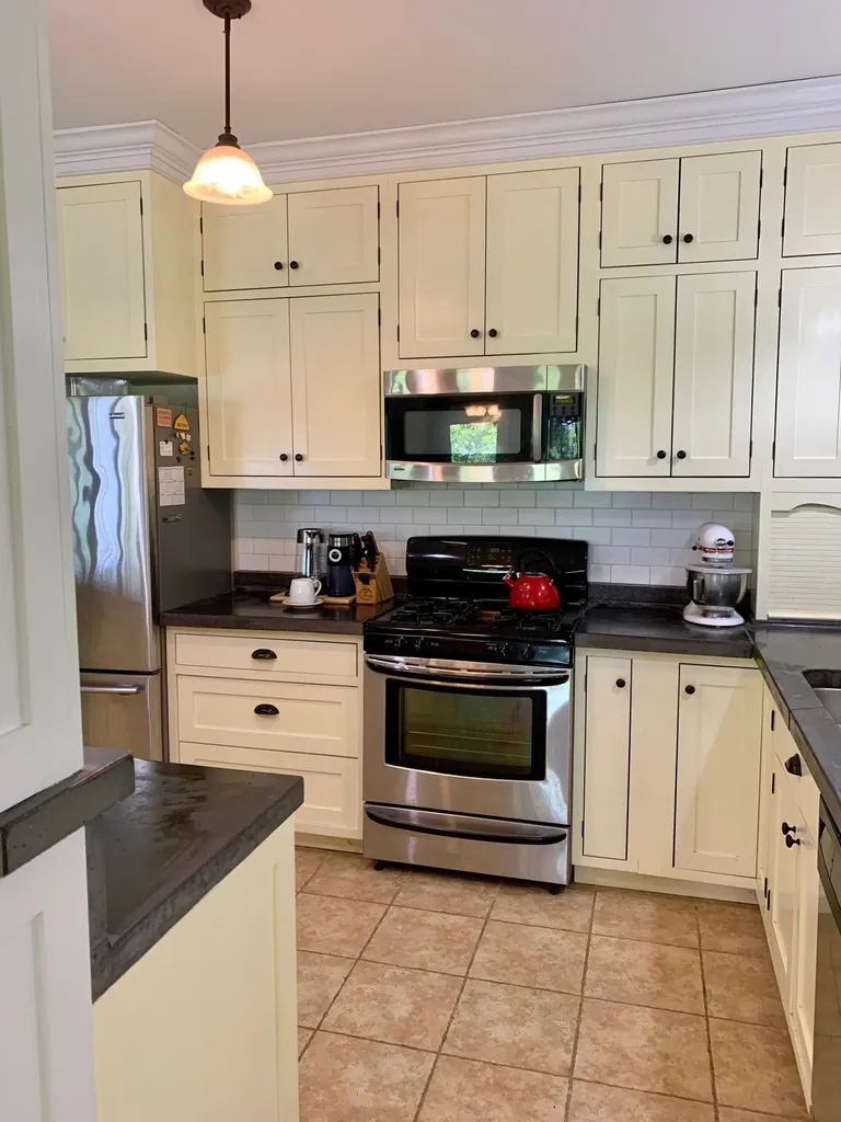 166 Kingfisher Trail Perry ME 04667