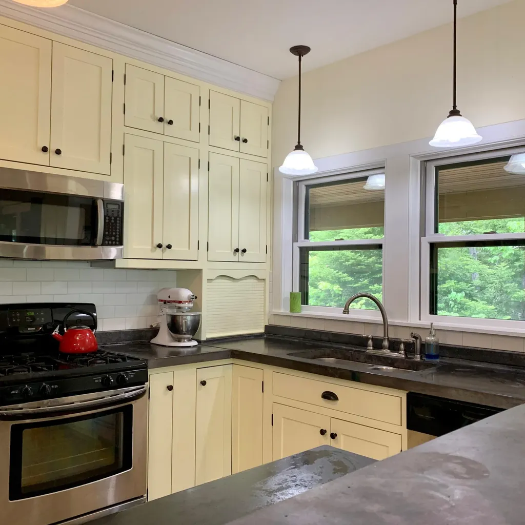166 Kingfisher Trail Perry ME 04667