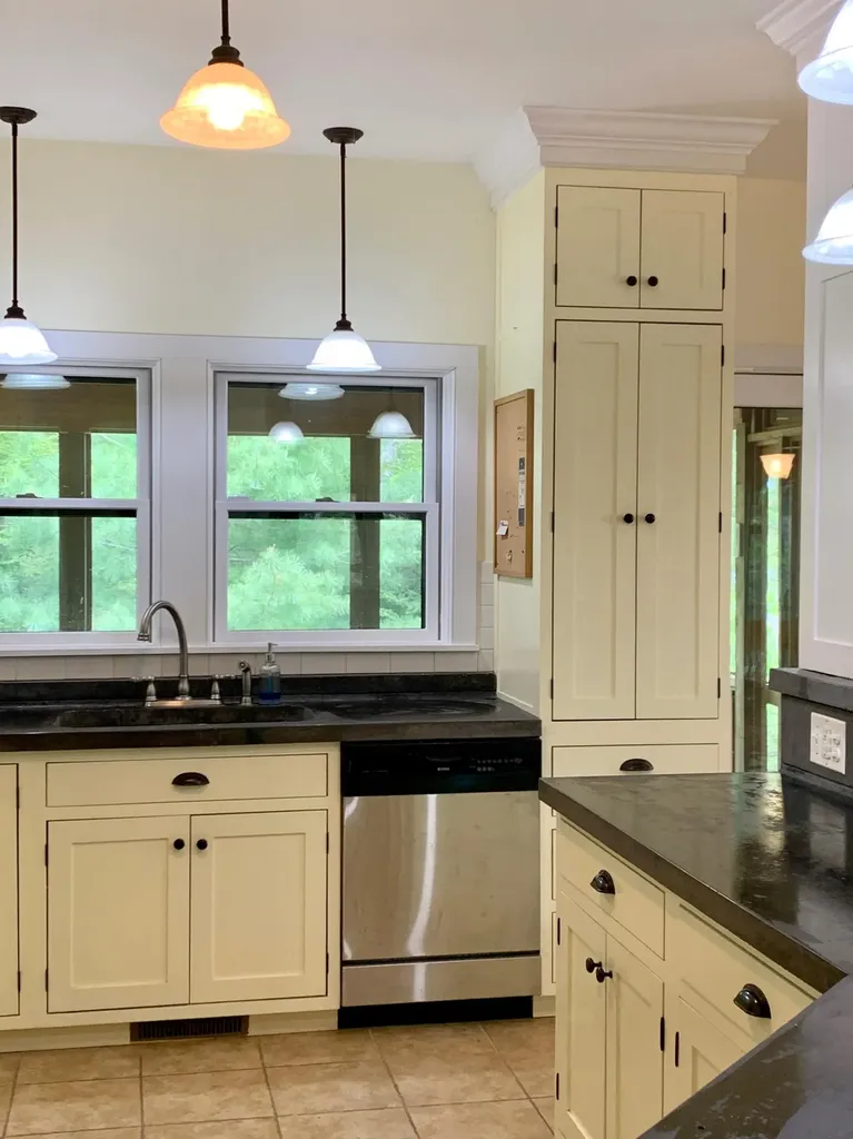 166 Kingfisher Trail Perry ME 04667