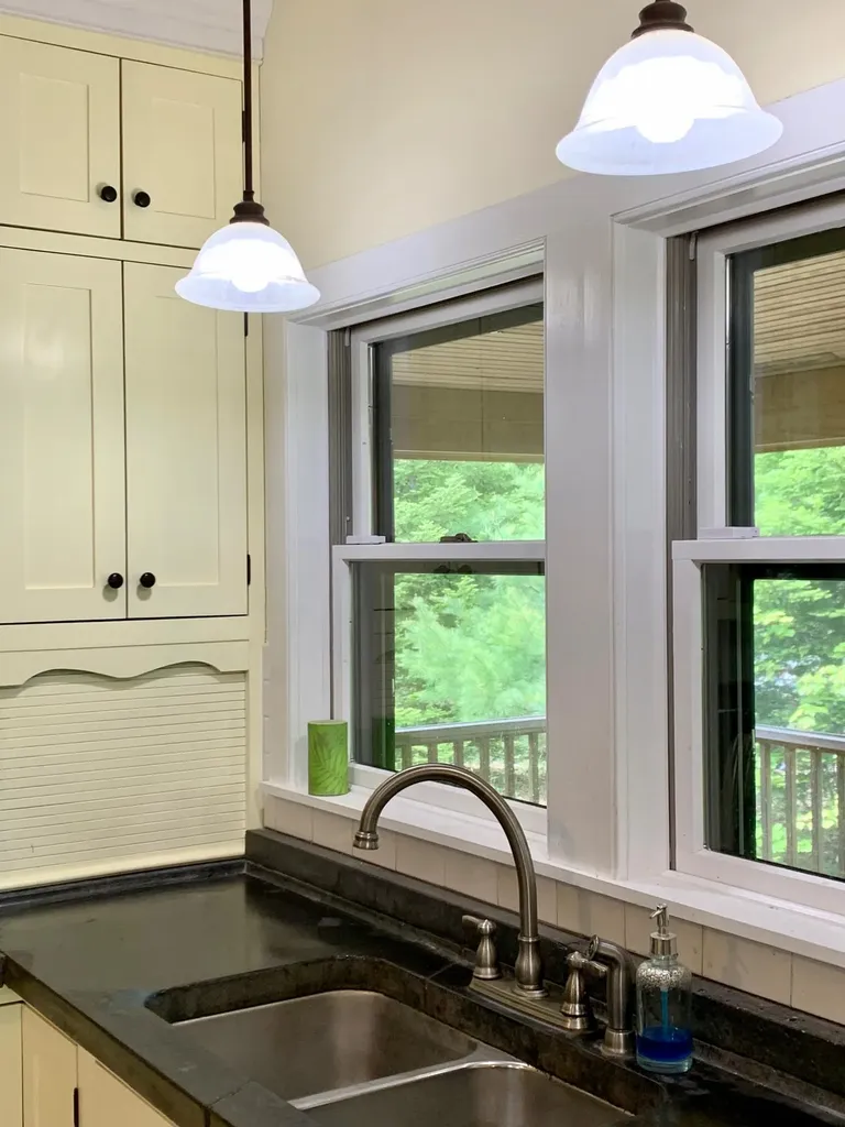 166 Kingfisher Trail Perry ME 04667