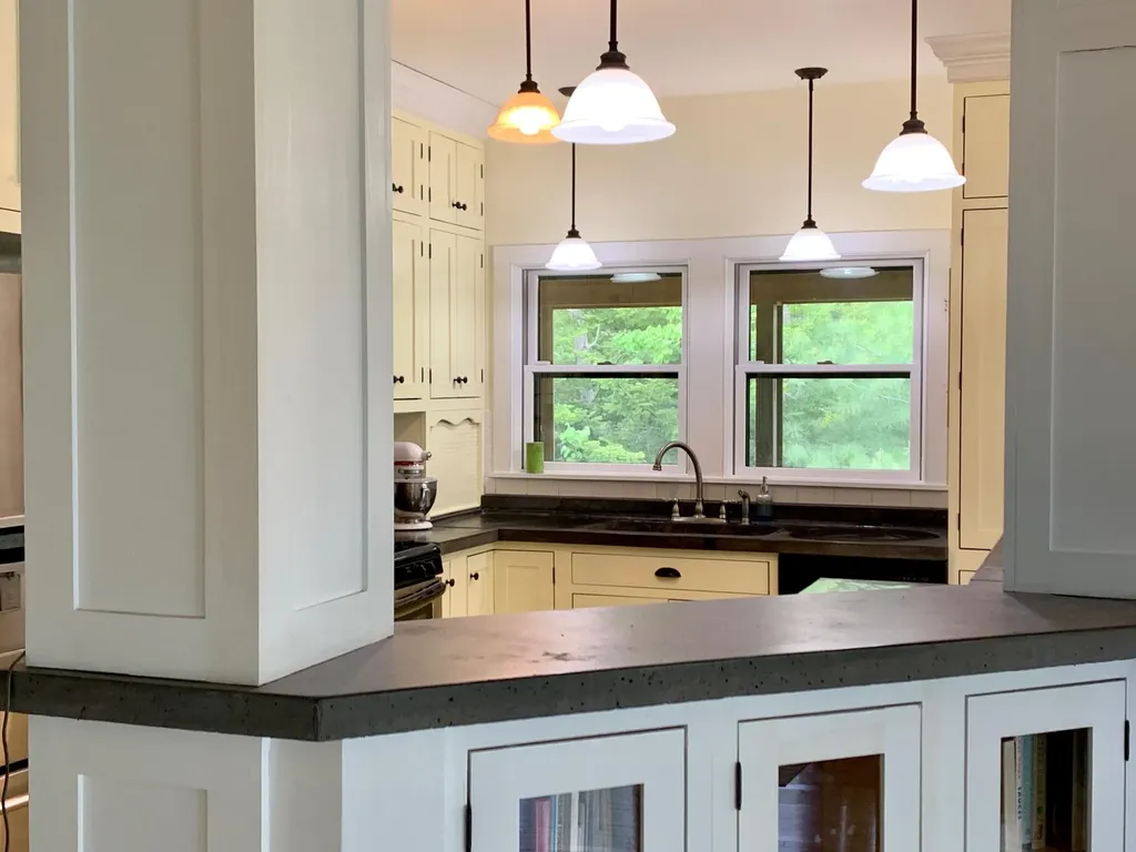 166 Kingfisher Trail Perry ME 04667