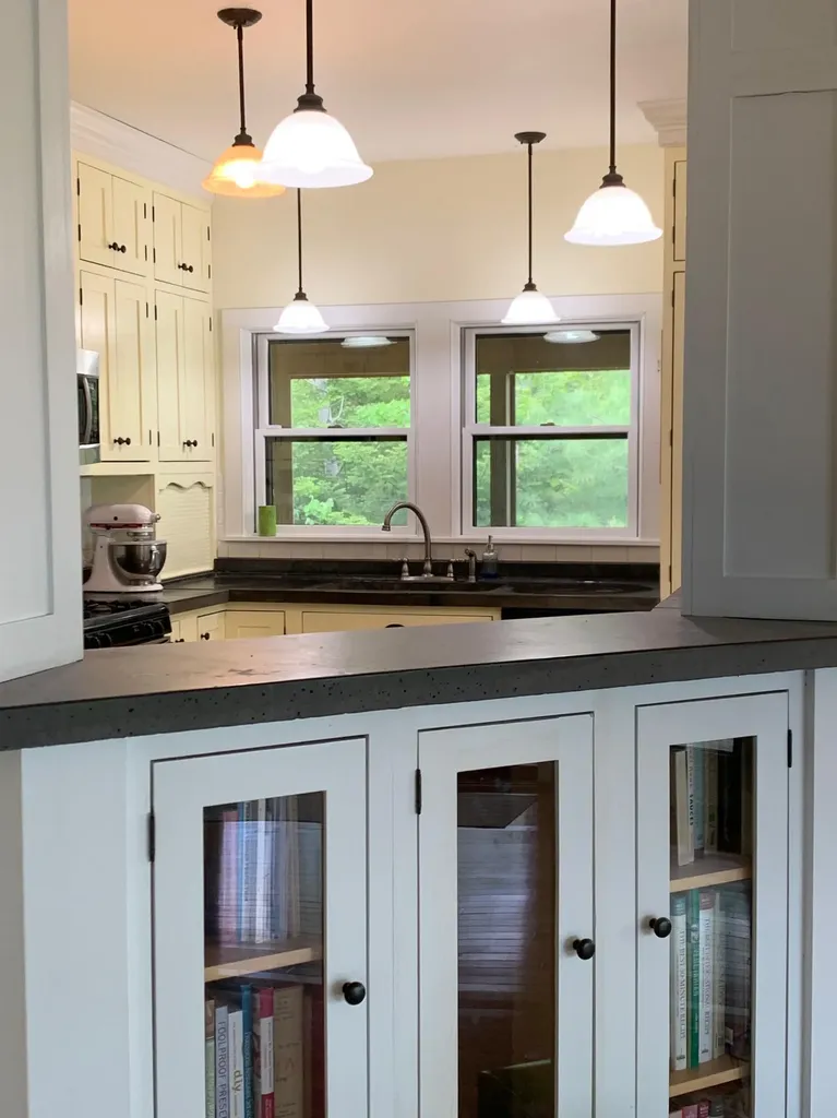 166 Kingfisher Trail Perry ME 04667