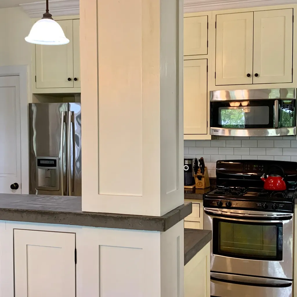 166 Kingfisher Trail Perry ME 04667