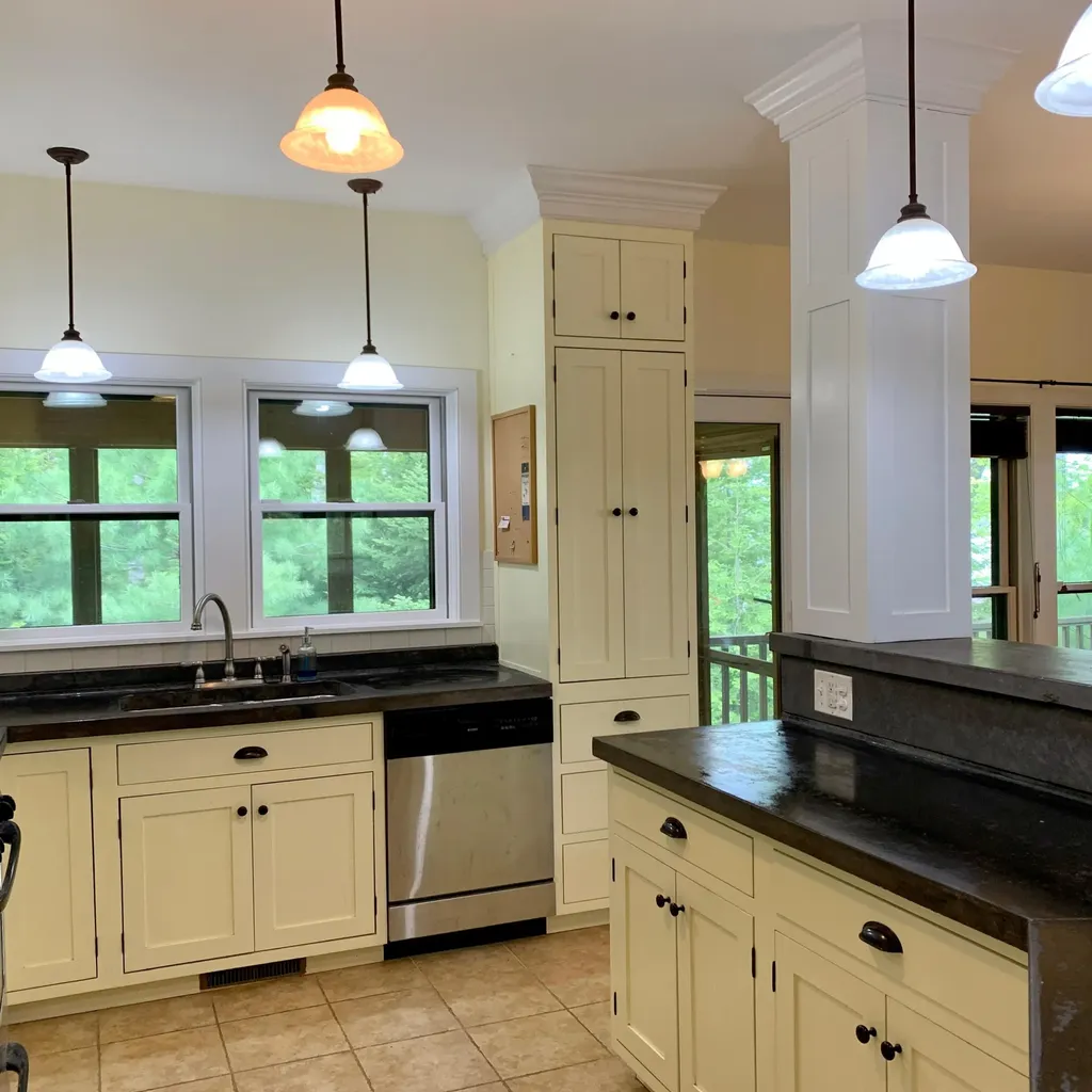 166 Kingfisher Trail Perry ME 04667