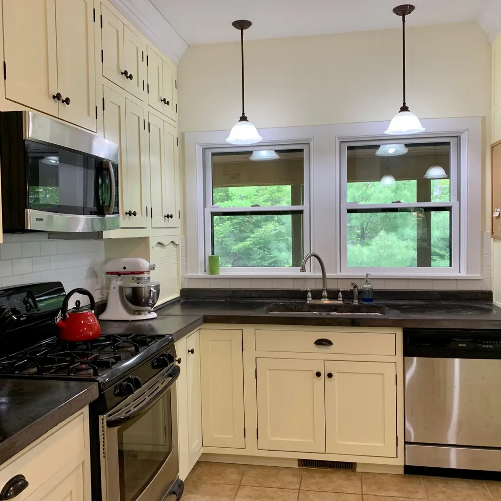 166 Kingfisher Trail Perry ME 04667