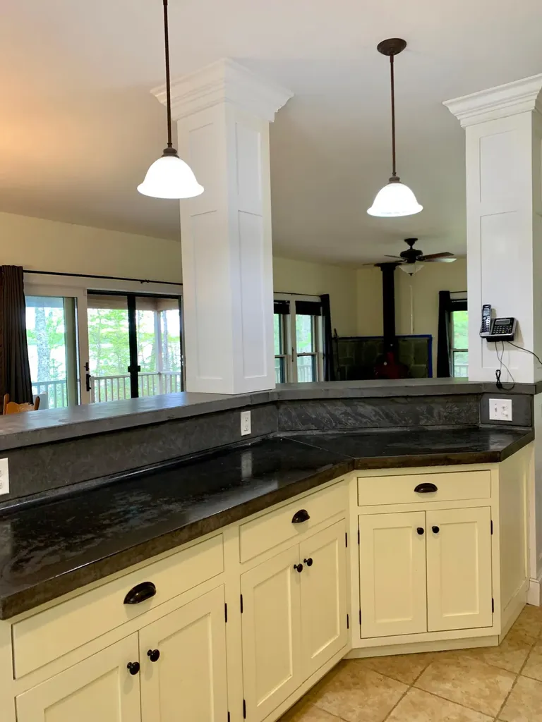 166 Kingfisher Trail Perry ME 04667