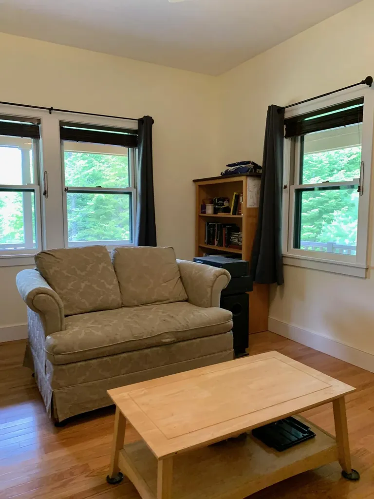 166 Kingfisher Trail Perry ME 04667