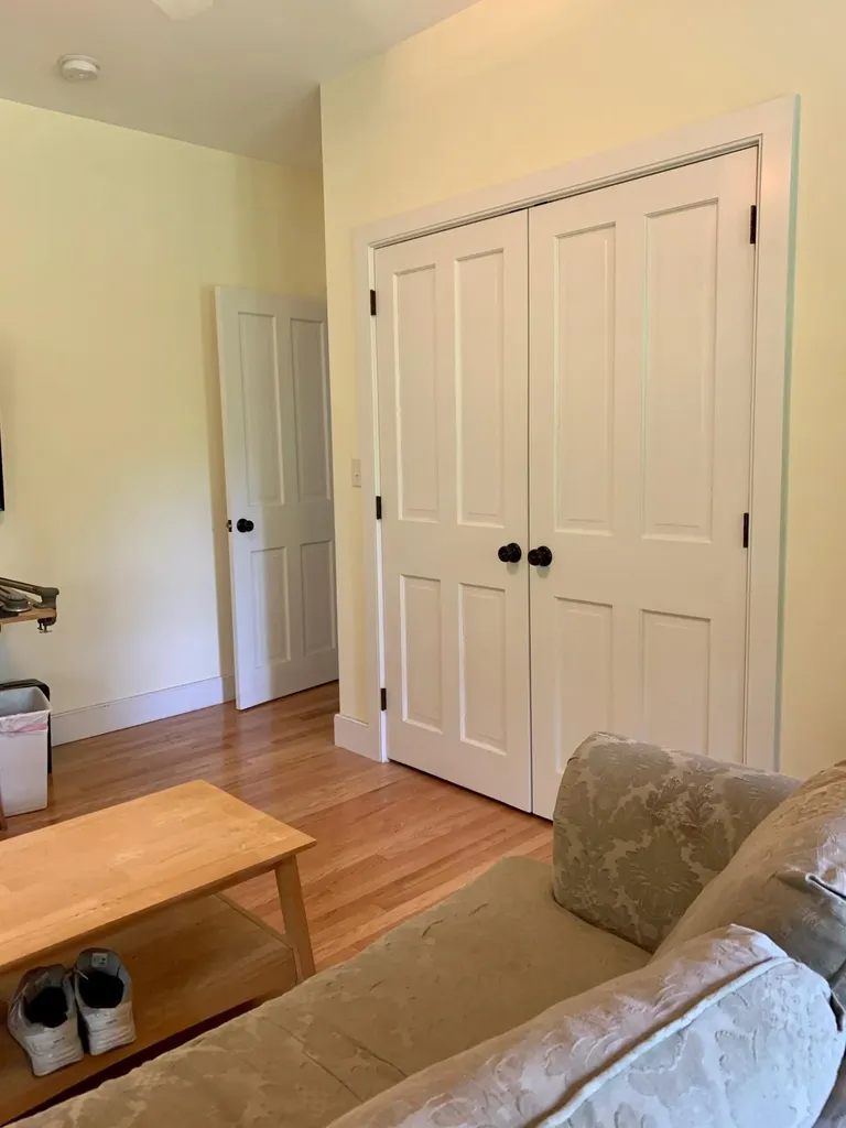 166 Kingfisher Trail Perry ME 04667