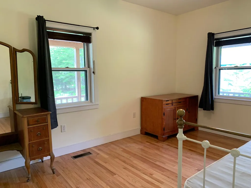 166 Kingfisher Trail Perry ME 04667
