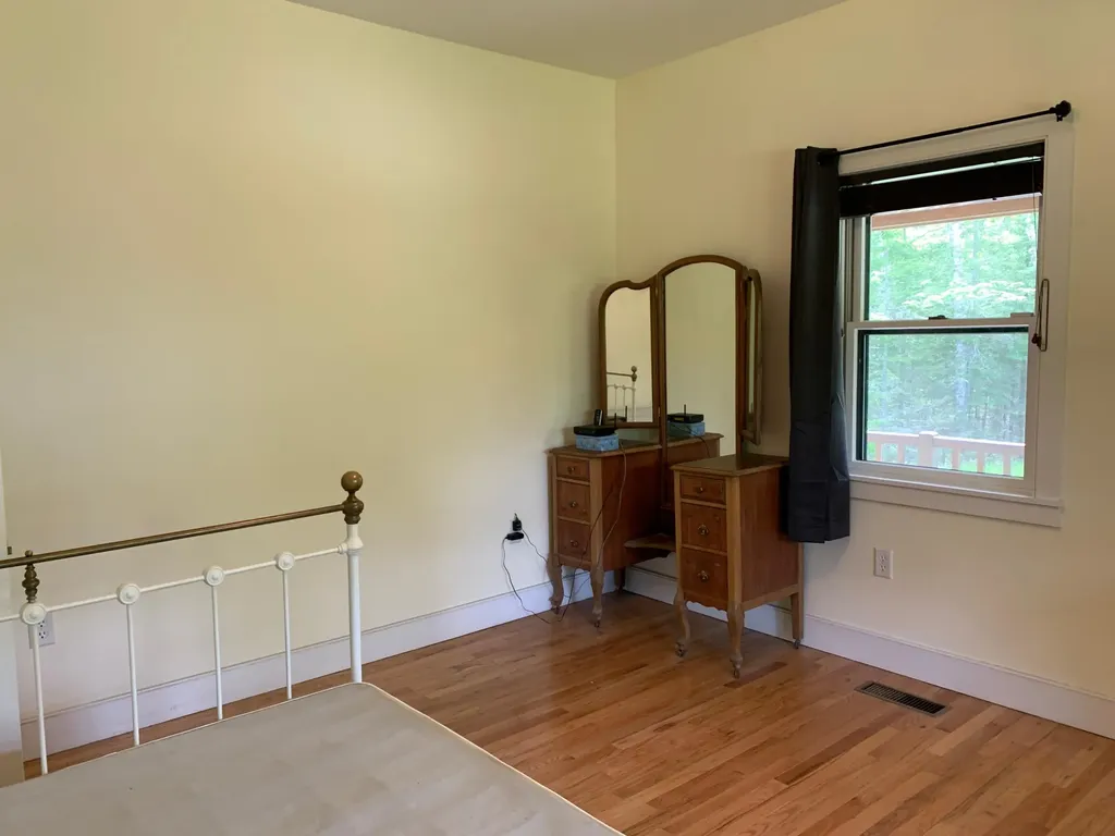 166 Kingfisher Trail Perry ME 04667