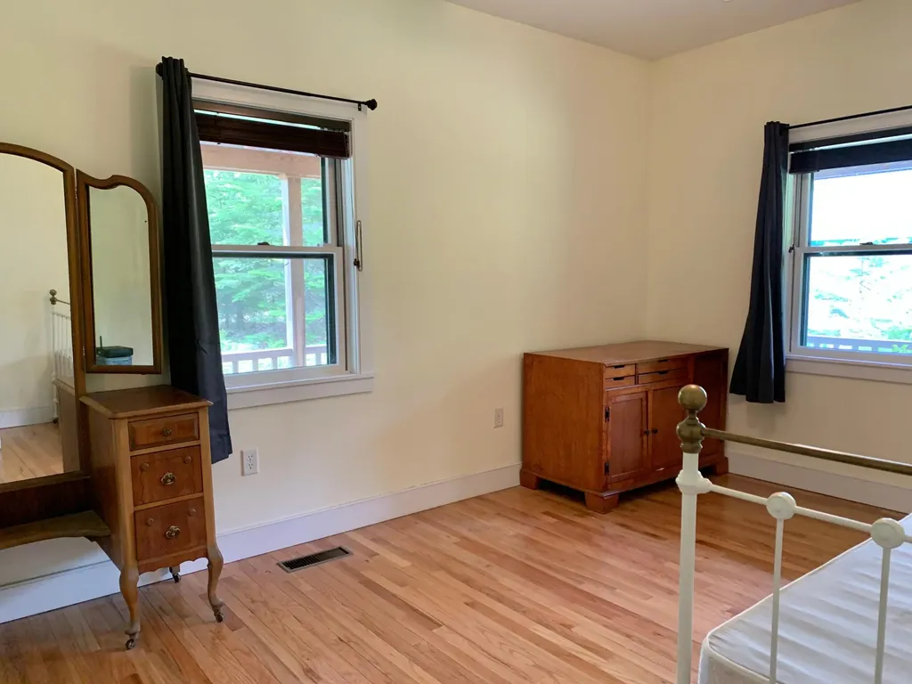 166 Kingfisher Trail Perry ME 04667