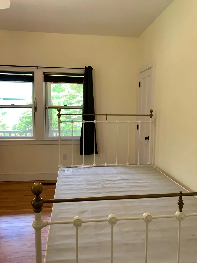 166 Kingfisher Trail Perry ME 04667