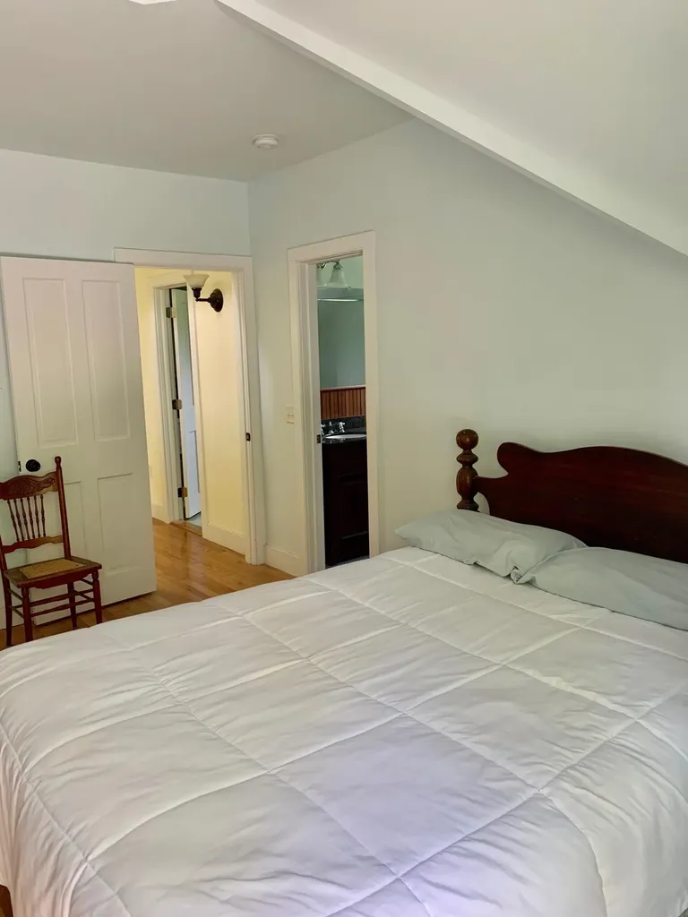 166 Kingfisher Trail Perry ME 04667